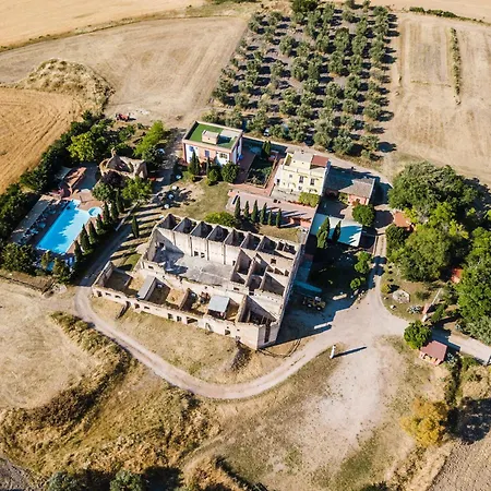 Masseria Sant'Agapito-3